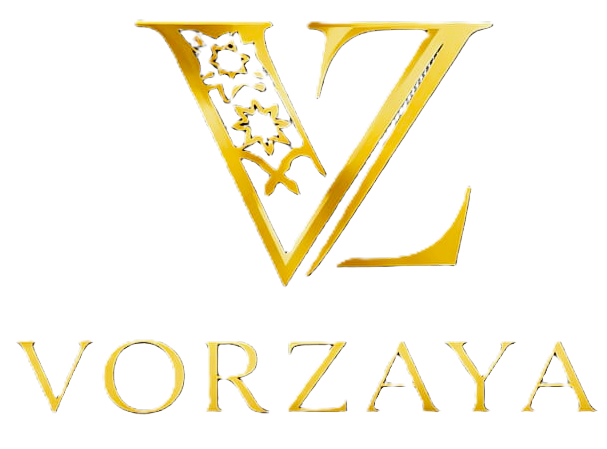 vorzaya.com